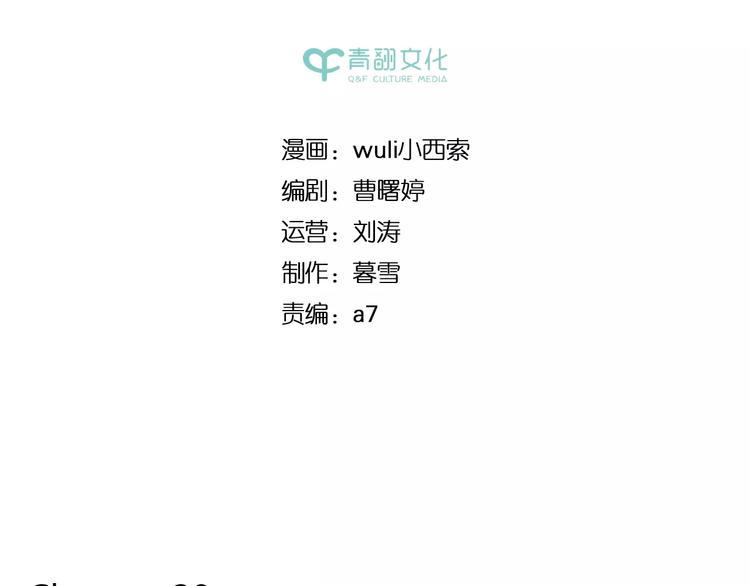 第29话 加戏1