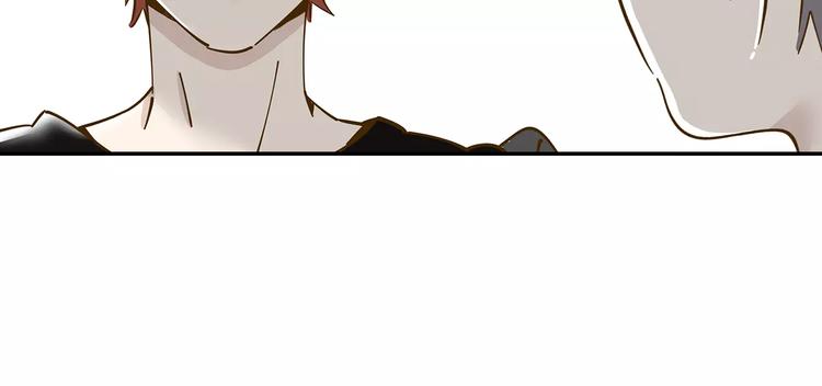 第13-3话 相信信念54