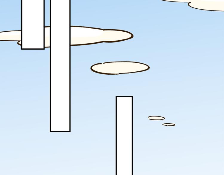 第41话 不想做朋友17