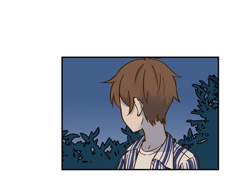 第61话 这次换我保护你67