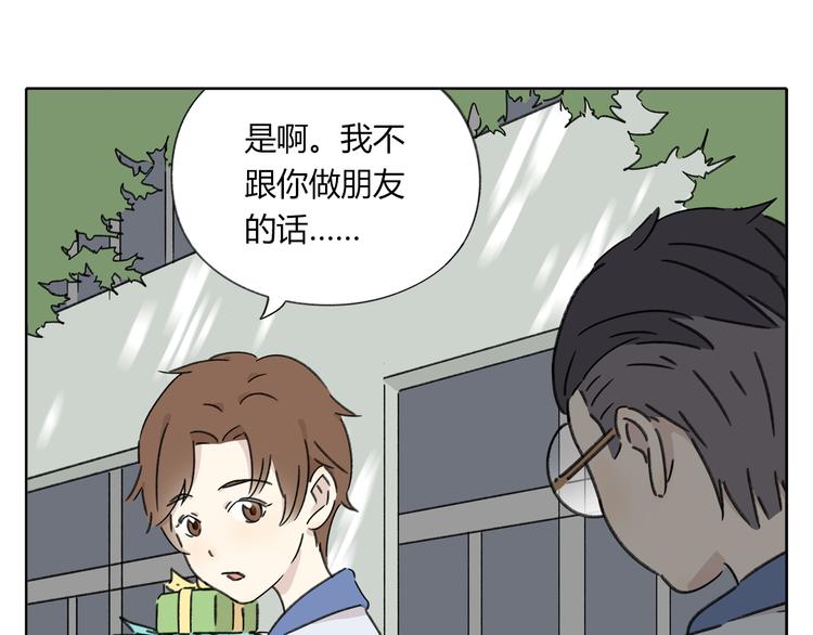 第5话 性别保卫战30