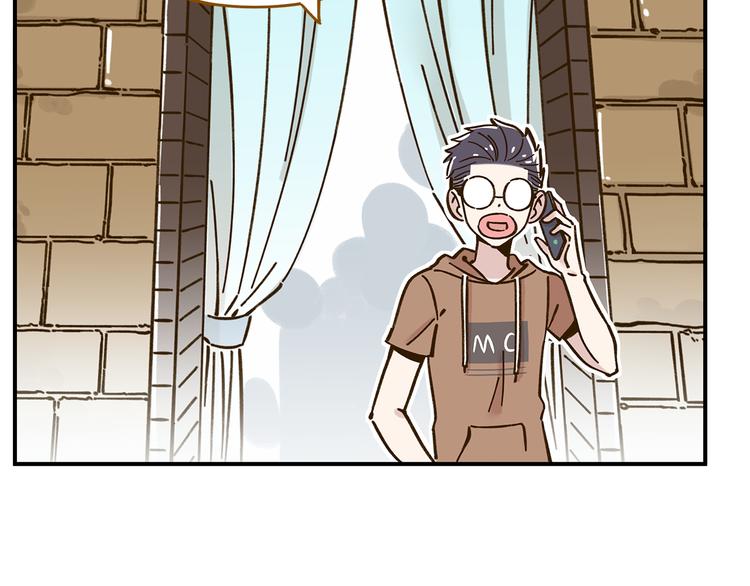 第47话  默默关爱8