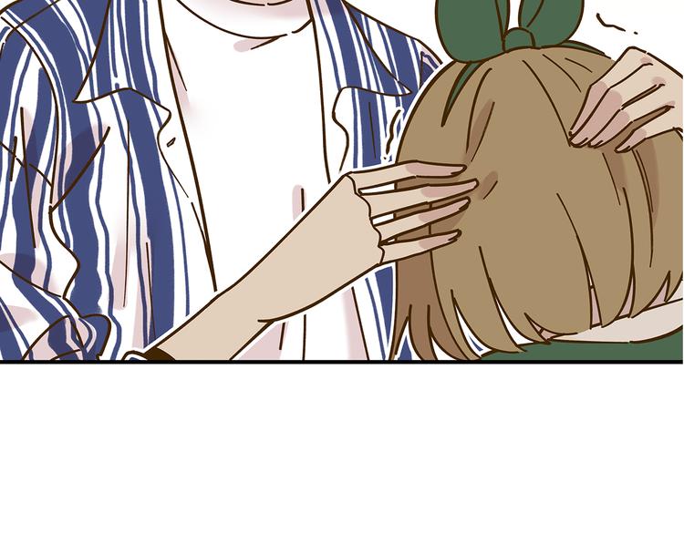 第53话 你竟然喜欢女生？！62