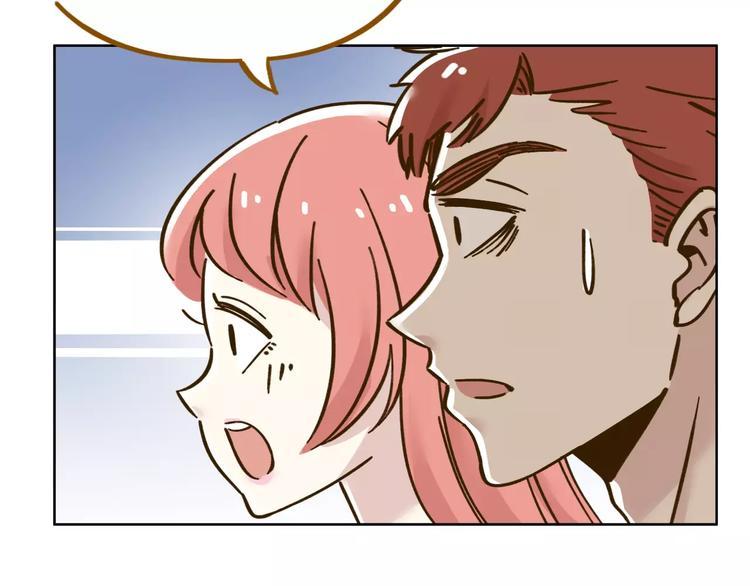 第31话 纸上谈兵30