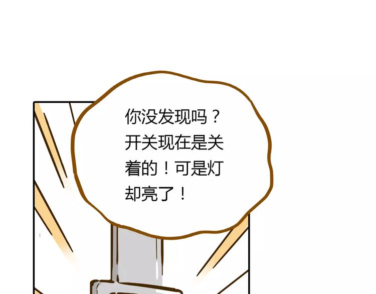 第16-1话 奇怪的现象59