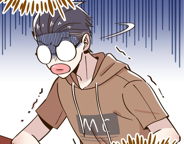 第47话  默默关爱1
