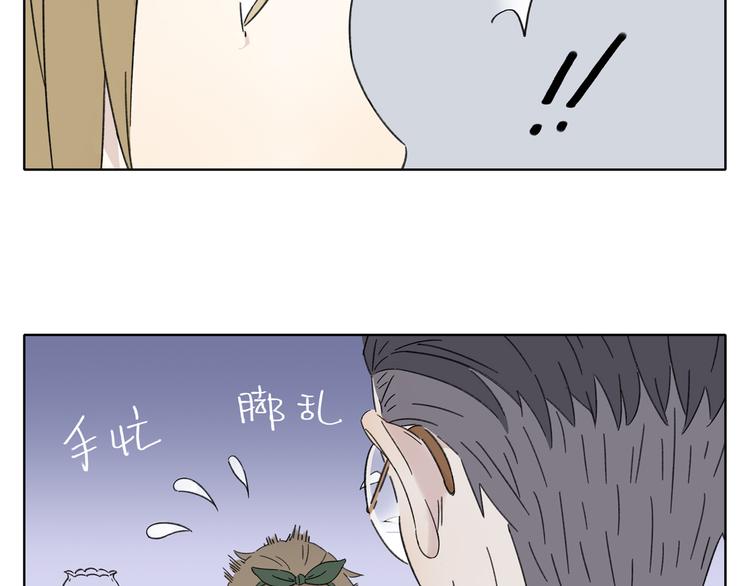 第3话 宿敌登场19