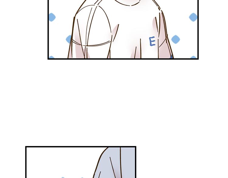 第57话 社团危机47