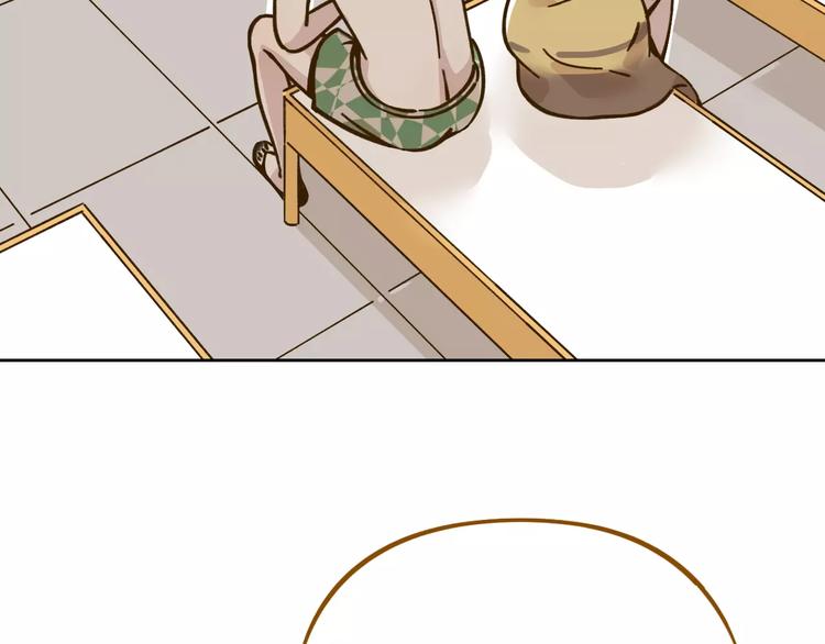 第31话 纸上谈兵8