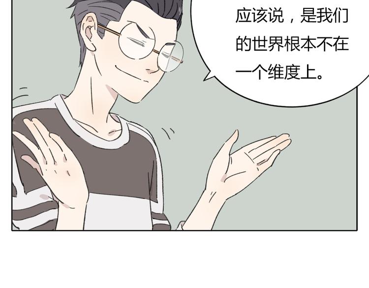 第8-2话 首次社团活动64