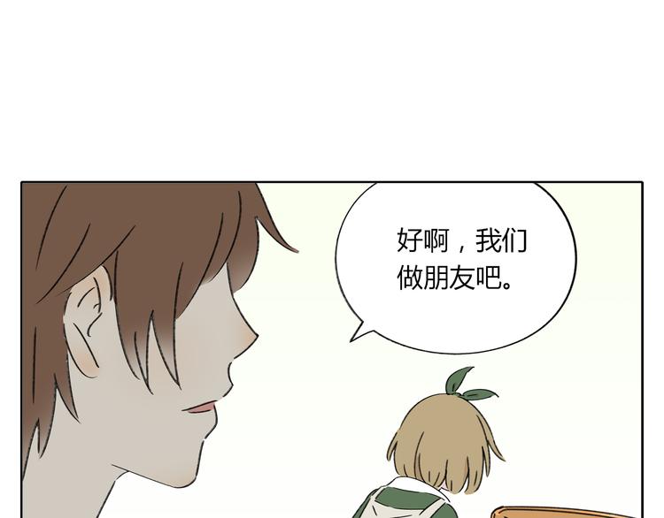 第6话 奇葩室友119