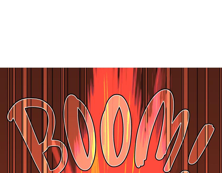 第5话 性别保卫战94