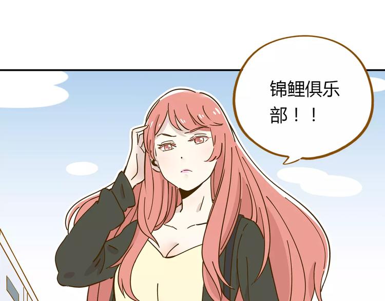 第17-1话 宅男收藏60