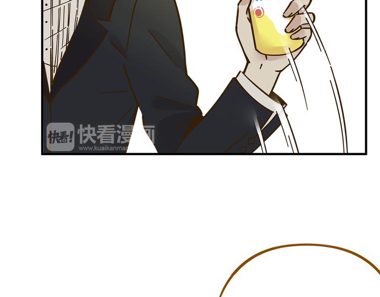 第51话  爱的告白18