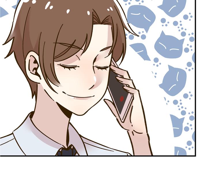 第50话  女装大佬33