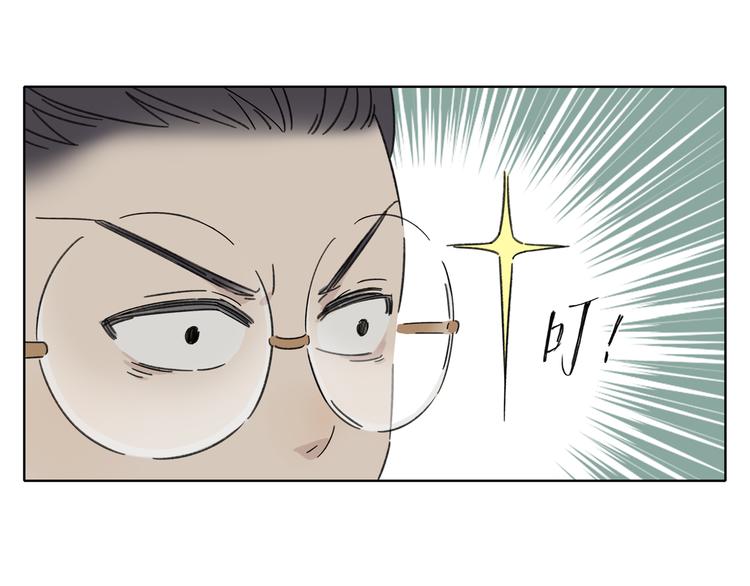 第2话 二维码社团80