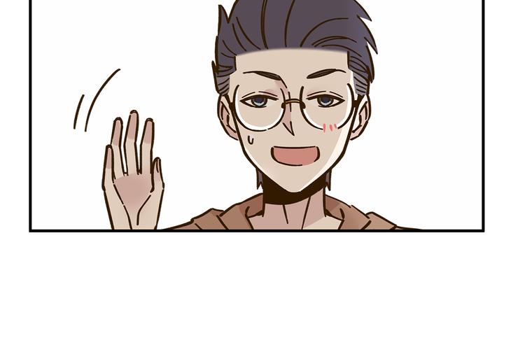 第47话  默默关爱66