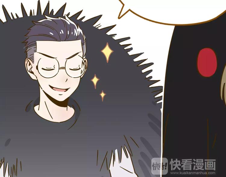 第18-1话 人气之战46