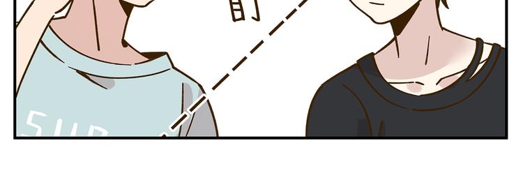 第49话  新cp解锁66