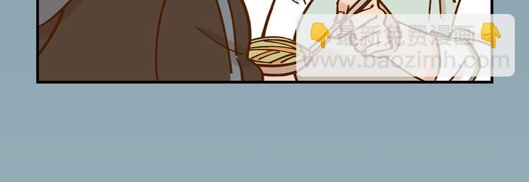 第37话 人缘超好？！19
