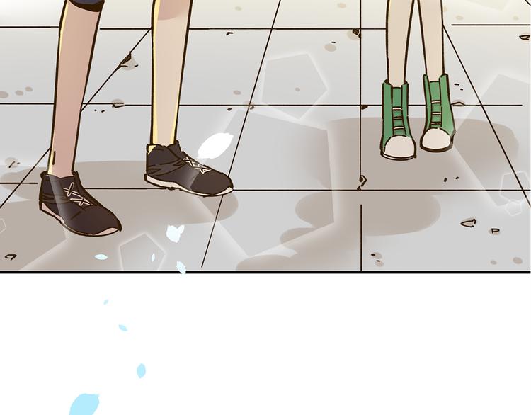 第47话  默默关爱74