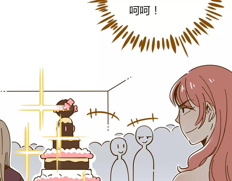 第19话 获奖感言3