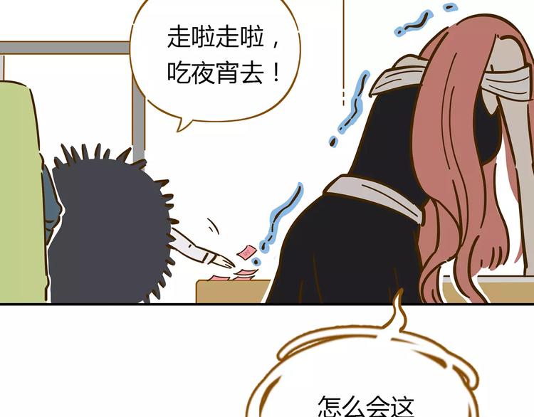 第19话 获奖感言54