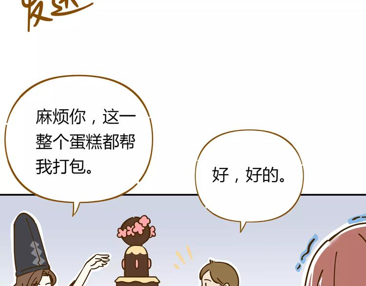 第19话 获奖感言36