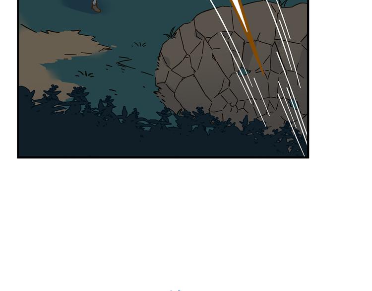 第61话 这次换我保护你46