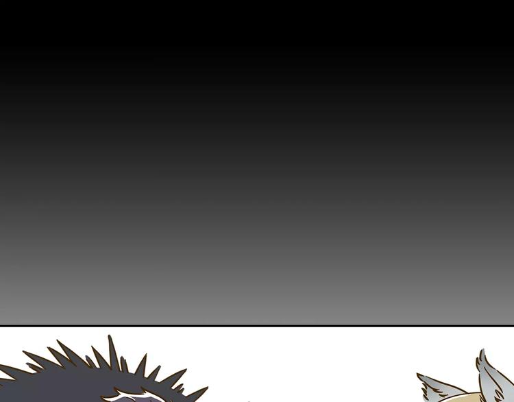 第18-1话 人气之战23