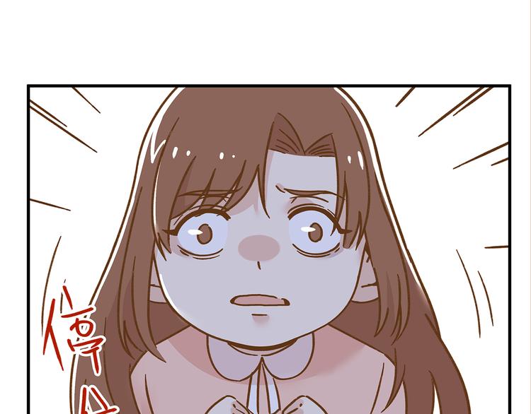 第60话 童年回忆62