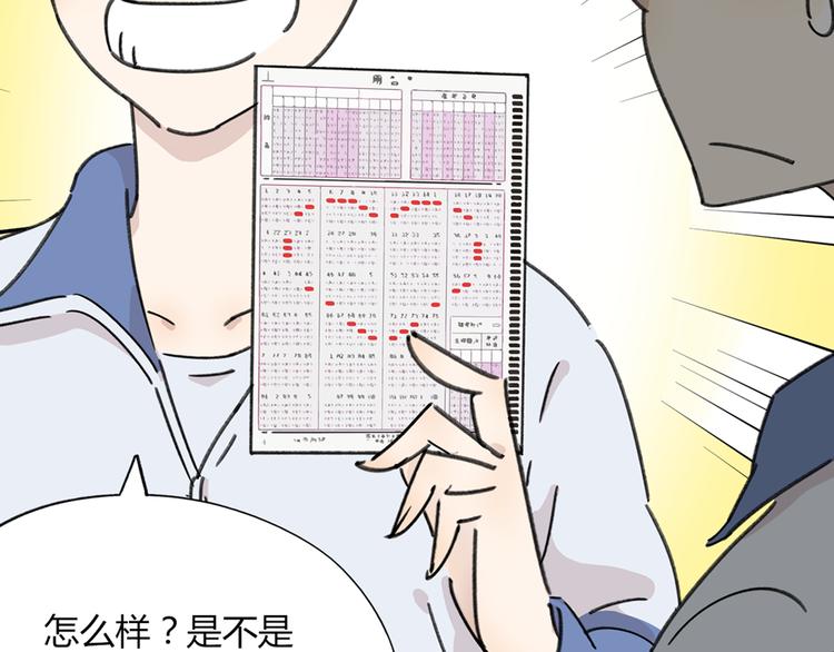 第5话 性别保卫战141