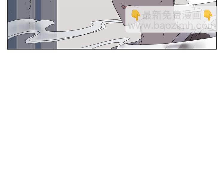 第3话 宿敌登场5