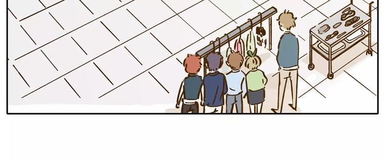 第28话 董事长46