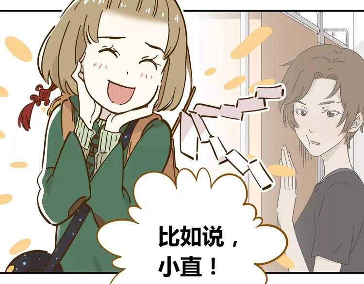 第15-2话 高考被扣15分72