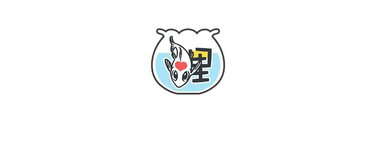 第10话 学霸心动时刻71