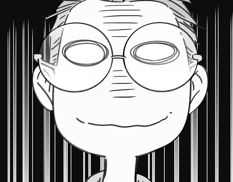 第5话 性别保卫战97
