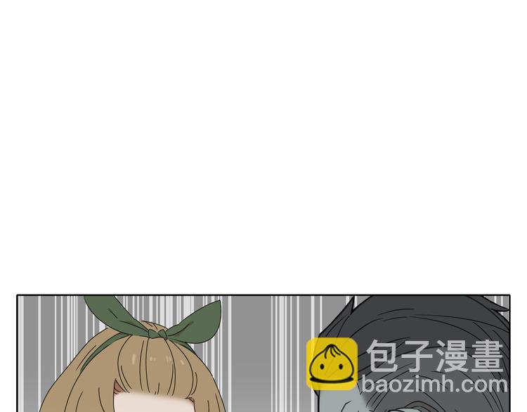 第2话 二维码社团31