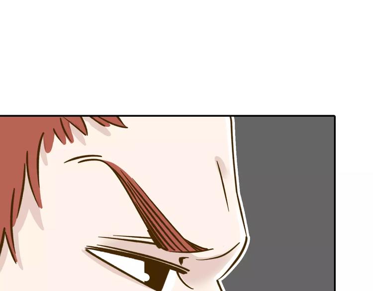 第13-3话 相信信念56