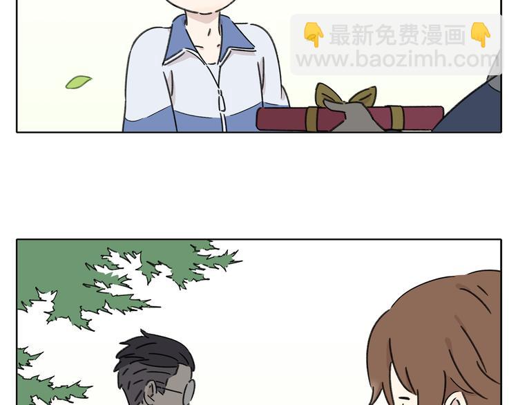第5话 性别保卫战41