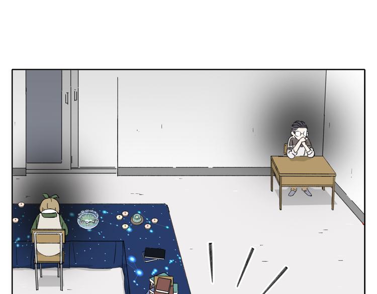第8-2话 首次社团活动72