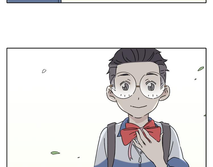 第4话 我对女生没兴趣19