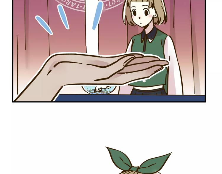 第35话 她太可爱了吧！32