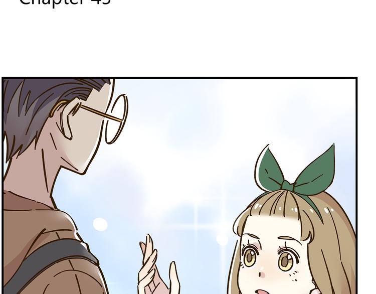 第43话 初次家访6