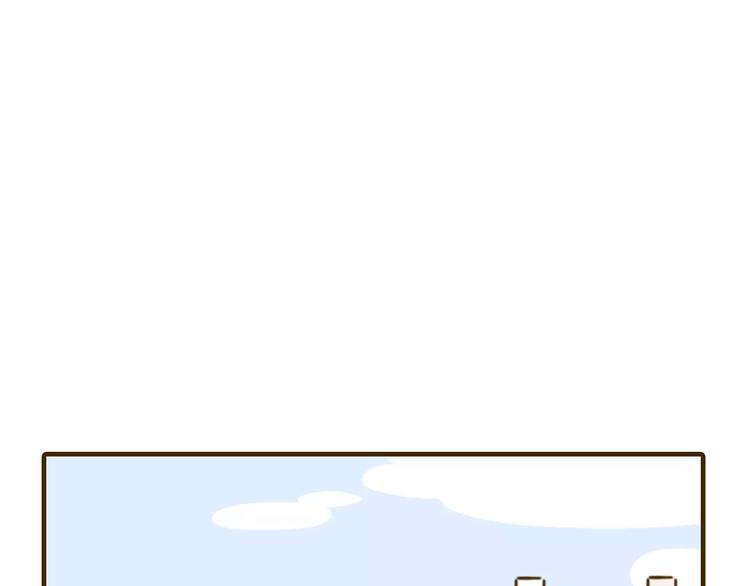 第12-1话 男寝热门项目27