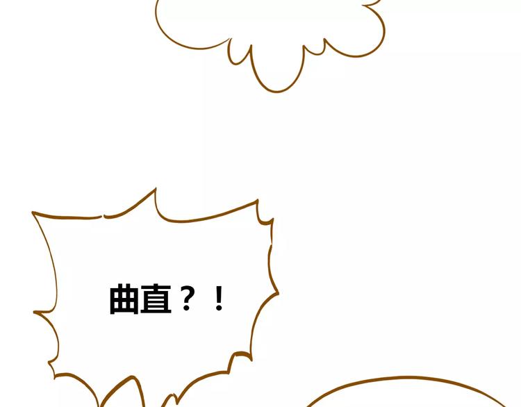 第15-2话 高考被扣15分73