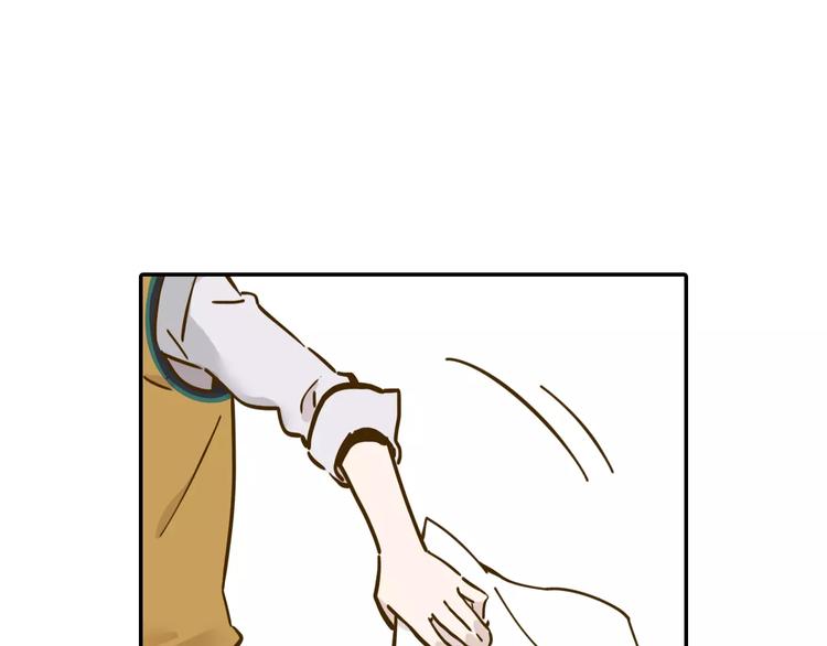 第15-1话 恋爱论文33