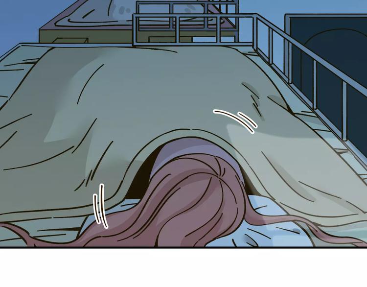 第33话 中了爱情魔咒？35