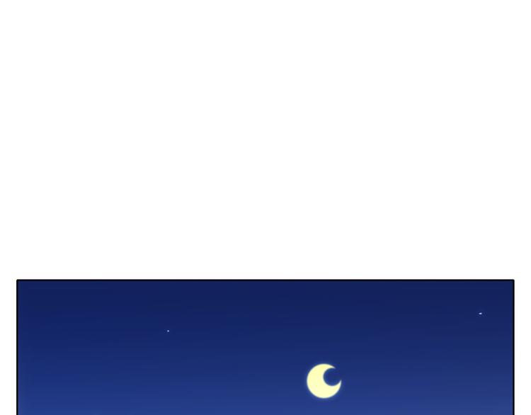 第1话 我们的信仰是世界和平29