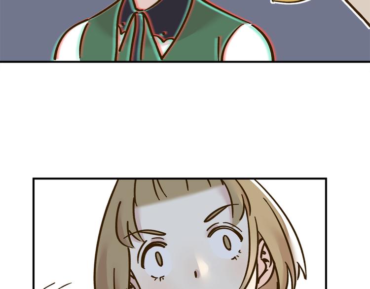 第36话 看我的隐身符！44